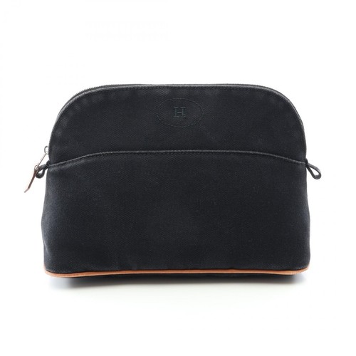Hermes bolide pochette sac - hermes,