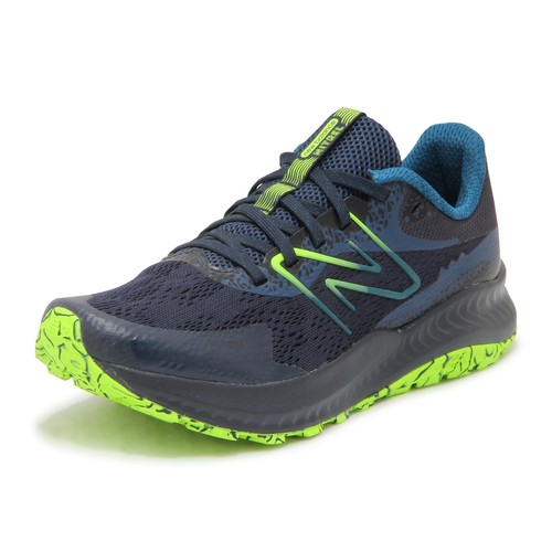 P9472 scarpa running new - scarpa,
