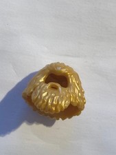 LEGO Harry Potter Minifig