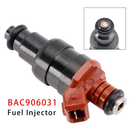 1pcs fuel injector for golf - injector,