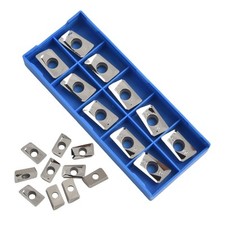 Insert de fraisage en