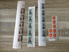 Timbres France Neufs **   LOT