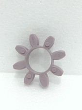 KOPL ROTEX 38 COUPLING ELEMENT