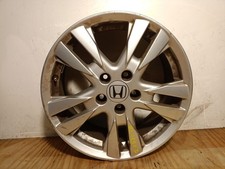 SMG770E JANTE / R17X7J55 /