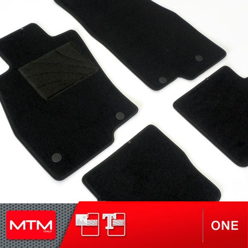 Tapis pour mini clubman - mini, (f54)