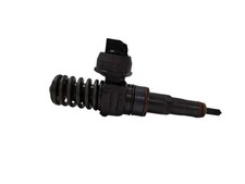 VW GOLF IV 1J1 Injecteur de