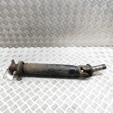 Nissan 300 Zx Cabriolet Z32 Propwelle Cardan Arrière Partie 37000-30P11 1993