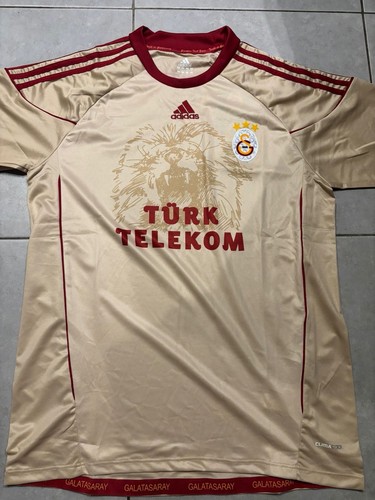 Galatasaray 2011 - galatasaray,