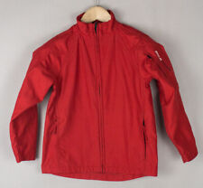 Veste Manteau Enfant POLO