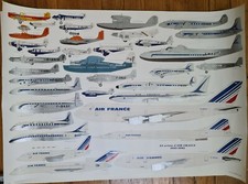 Mitschké	34 avions d'Air