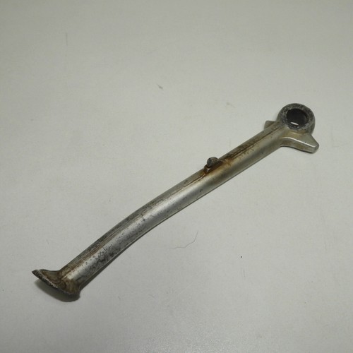 Ducati 400 600 750 - , 900