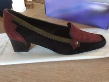 chaussures femme t38