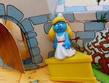 socle  jaune français