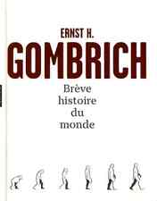 Brève histoire du monde