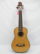Samick UK-70 Greg Bennett