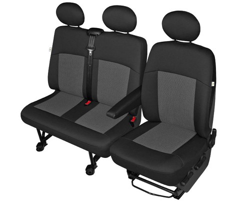 Transporter housses de - housses,