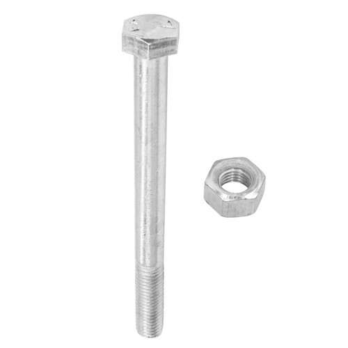 Boulon syst me de - boulon,