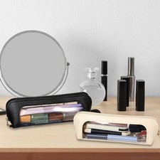 Trousse de maquillage