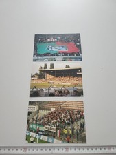 Photos ultras Sedan supporter foot écharpe club Ardennes cssa sticker young boys