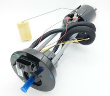 SEA-DOO OEM 08-11 GTI 130