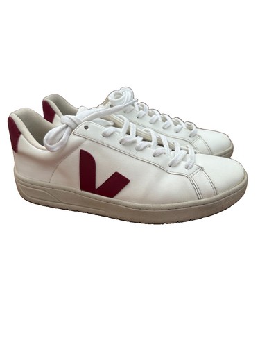Veja urca cotton worked - urca,