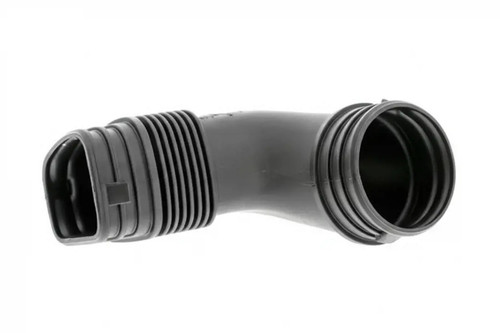 Conduit admission air - conduit, d'air