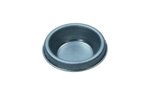 Cache moyeu origine psa 374046 - moyeu,