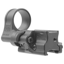 Spuhr Aimpoint T-2 H39mm PIC