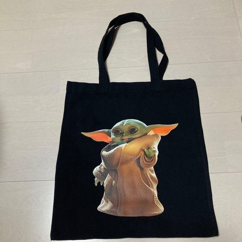 Sac fourre tout star wars - fourre-tout, the
