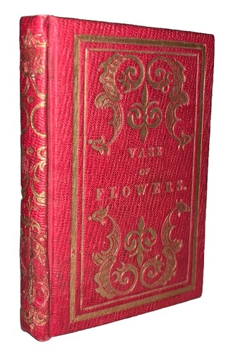 1851 livre miniature 25 x - livre,