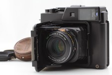 [N COMME NEUF] Appareil photo