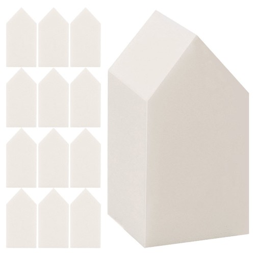 100 pcs houpette maquillage - 100,