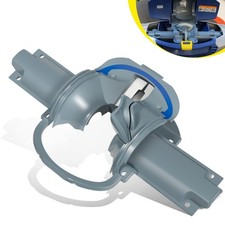 R0545700 Middle Engine Housing