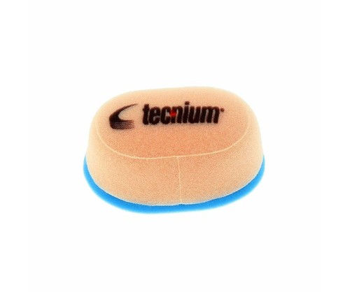 Filtre air tecnium - air,