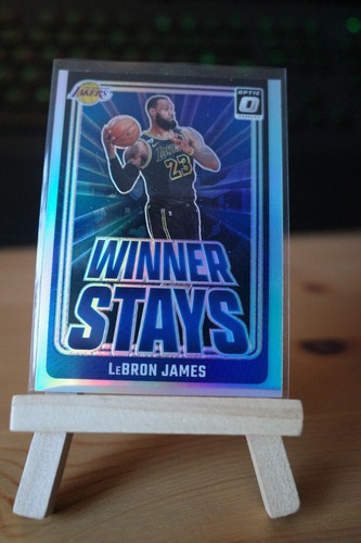 Nba 2024 panini donruss - -, 2024-25