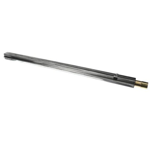 Rotisol bru1350nm gas burner - rotisol,