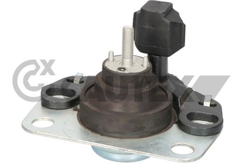 Support moteur renault - moteur,