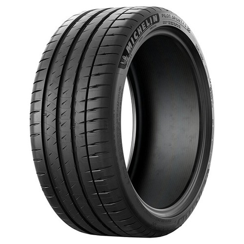 Pneu michelin 215 r18 84y - pneu,