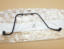 Tuyau de Radiateur Pour