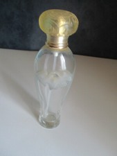 Flacon vide vaporisateur de