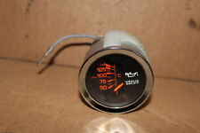 MANO DE PRESSION D HUILE 150° VEGLIA BORLETTI NEUF