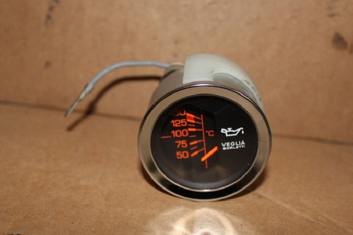 Mano pression huile 150 - de,