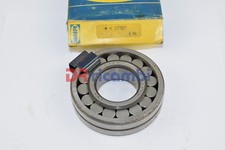 Roulement De Boîte Pour