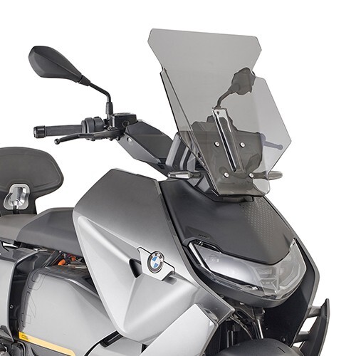 Givi d5142s pare - d5142s, pare-brise