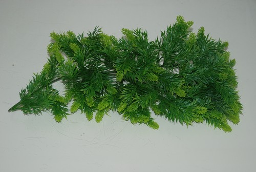 Vivarium réaliste plastique - réaliste,