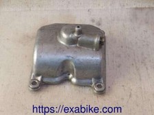 cuve de carburateur pour