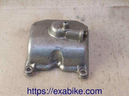 Cuve carburateur pour - de,