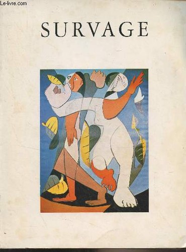 Survage lyon galerie - survage,