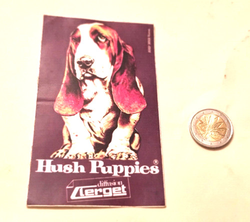 Autocollant sticker hush - autocollant/sticker,
