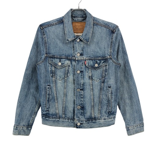 Levi strauss co veste - levi's,
